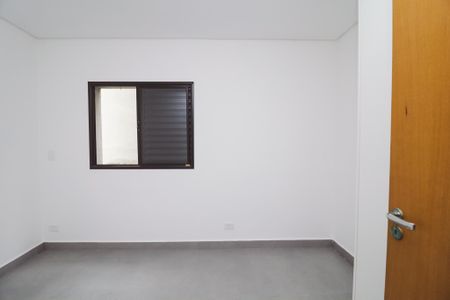 Quarto de apartamento para alugar com 1 quarto, 30m² em Santana, São Paulo