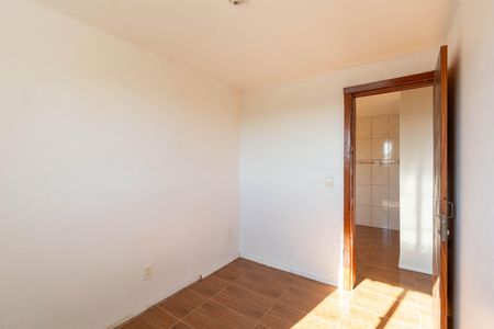 Apartamento à venda com 51m², 2 quartos e 1 vaga