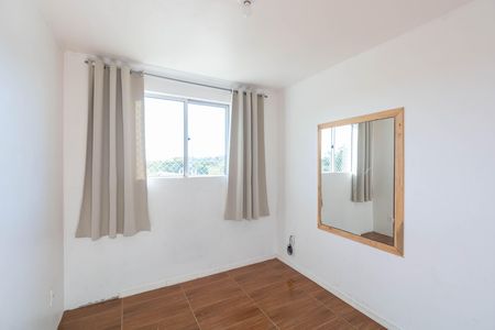 Apartamento à venda com 51m², 2 quartos e 1 vaga