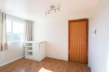 Apartamento à venda com 2 quartos, 51m² em Olaria, Canoas