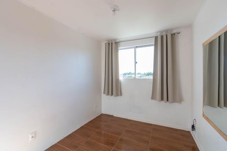 Apartamento à venda com 51m², 2 quartos e 1 vaga