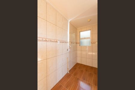 Apartamento à venda com 51m², 2 quartos e 1 vaga