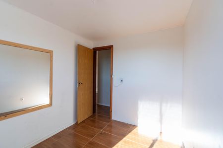 Apartamento à venda com 51m², 2 quartos e 1 vaga