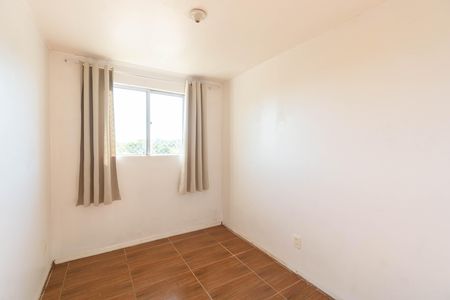 Apartamento à venda com 51m², 2 quartos e 1 vaga