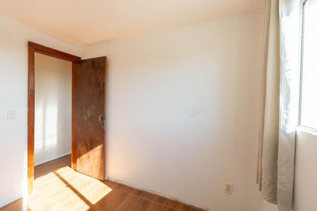 Apartamento à venda com 51m², 2 quartos e 1 vaga