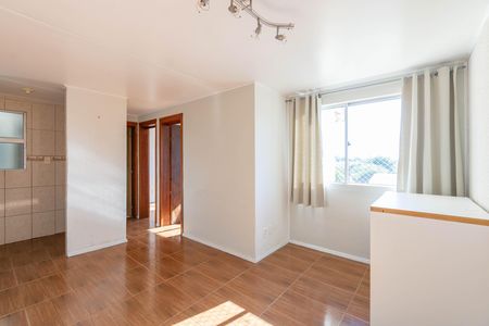 Apartamento à venda com 2 quartos, 51m² em Olaria, Canoas