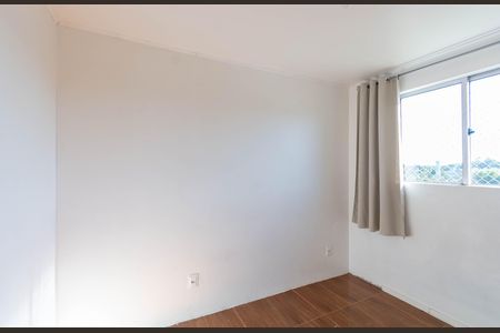 Apartamento à venda com 51m², 2 quartos e 1 vaga