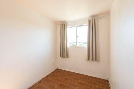 Apartamento à venda com 51m², 2 quartos e 1 vaga