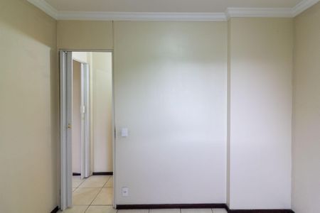 Apartamento para alugar com 50m², 2 quartos e 1 vaga Apartamento para alugar com 50m², 2 quartos e 1 vagaQuarto 2