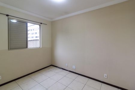 Quarto 1 de apartamento à venda com 2 quartos, 50m² em Jardim Anhanguera, São Paulo