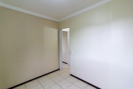 Apartamento para alugar com 50m², 2 quartos e 1 vaga Apartamento para alugar com 50m², 2 quartos e 1 vagaQuarto 2