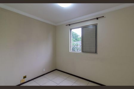 Apartamento para alugar com 50m², 2 quartos e 1 vaga Apartamento para alugar com 50m², 2 quartos e 1 vagaQuarto 2