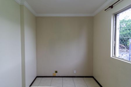Apartamento para alugar com 50m², 2 quartos e 1 vaga Apartamento para alugar com 50m², 2 quartos e 1 vagaQuarto 2