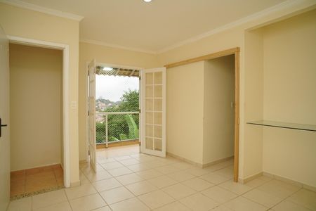 Casa para alugar com 230m², 3 quartos e 2 vagas Casa para alugar com 230m², 3 quartos e 2 vagasQuarto 3