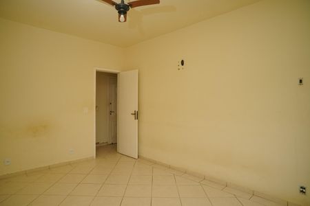 Casa para alugar com 230m², 3 quartos e 2 vagas Casa para alugar com 230m², 3 quartos e 2 vagasQuarto 1