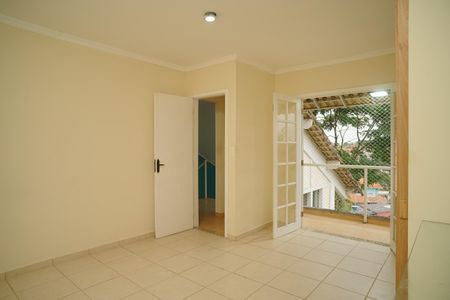 Casa para alugar com 230m², 3 quartos e 2 vagas Casa para alugar com 230m², 3 quartos e 2 vagasQuarto 3
