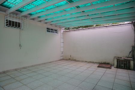 Casa para alugar com 230m², 3 quartos e 2 vagas Casa para alugar com 230m², 3 quartos e 2 vagasGaragem