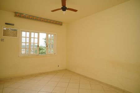 Casa para alugar com 230m², 3 quartos e 2 vagas Casa para alugar com 230m², 3 quartos e 2 vagasQuarto 1