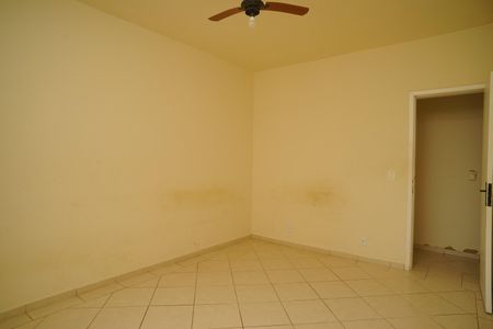 Casa para alugar com 230m², 3 quartos e 2 vagas Casa para alugar com 230m², 3 quartos e 2 vagasQuarto 1