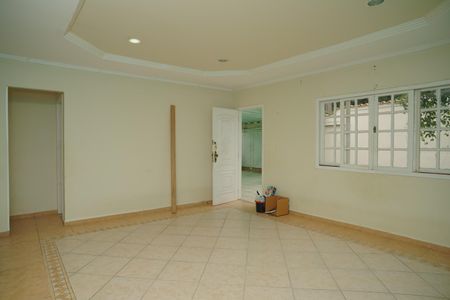 Sala de Jantar de casa para alugar com 3 quartos, 230m² em Eldorado, Maricá