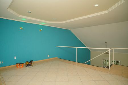 Casa para alugar com 230m², 3 quartos e 2 vagas Casa para alugar com 230m², 3 quartos e 2 vagasSala de Jantar