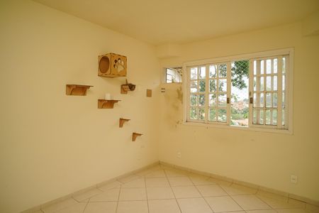 Casa para alugar com 230m², 3 quartos e 2 vagas Casa para alugar com 230m², 3 quartos e 2 vagasQuarto 2