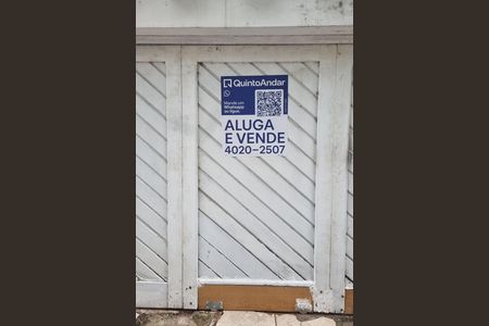 Casa para alugar com 230m², 3 quartos e 2 vagas Casa para alugar com 230m², 3 quartos e 2 vagasPlaca