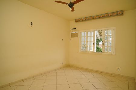 Casa para alugar com 230m², 3 quartos e 2 vagas Casa para alugar com 230m², 3 quartos e 2 vagasQuarto 1