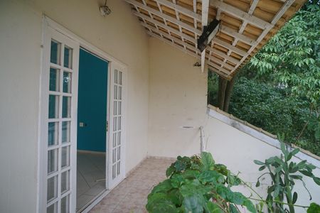 Casa para alugar com 230m², 3 quartos e 2 vagas Casa para alugar com 230m², 3 quartos e 2 vagasVaranda