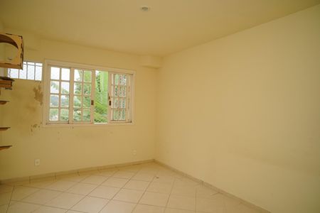 Casa para alugar com 230m², 3 quartos e 2 vagas Casa para alugar com 230m², 3 quartos e 2 vagasQuarto 2