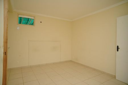 Casa para alugar com 230m², 3 quartos e 2 vagas Casa para alugar com 230m², 3 quartos e 2 vagasQuarto 3