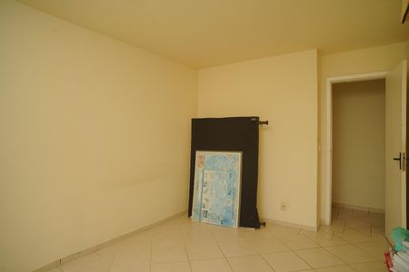 Casa para alugar com 230m², 3 quartos e 2 vagas Casa para alugar com 230m², 3 quartos e 2 vagasQuarto 2