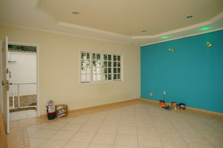 Casa para alugar com 230m², 3 quartos e 2 vagas Casa para alugar com 230m², 3 quartos e 2 vagasSala de Jantar
