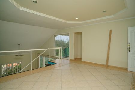 Casa para alugar com 230m², 3 quartos e 2 vagas Casa para alugar com 230m², 3 quartos e 2 vagasSala de Jantar