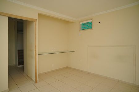 Casa para alugar com 230m², 3 quartos e 2 vagas Casa para alugar com 230m², 3 quartos e 2 vagasQuarto 3