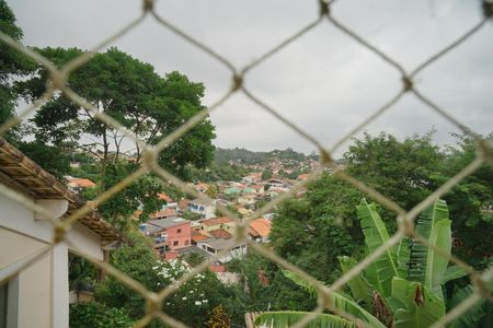 Casa para alugar com 230m², 3 quartos e 2 vagas Casa para alugar com 230m², 3 quartos e 2 vagasVista do Quarto 3