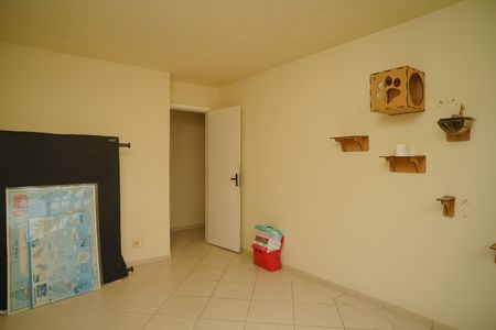 Casa para alugar com 230m², 3 quartos e 2 vagas Casa para alugar com 230m², 3 quartos e 2 vagasQuarto 2