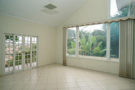 Sala de casa para alugar com 3 quartos, 230m² em Eldorado, Maricá