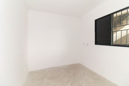 Quarto 1 de apartamento à venda com 2 quartos, 46m² em Parque Paulistano, São Paulo
