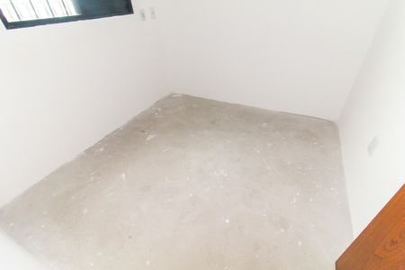 Apartamento à venda com 46m², 2 quartos e 1 vaga Apartamento à venda com 46m², 2 quartos e 1 vagaQuarto 2