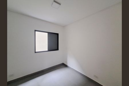 Quarto de apartamento para alugar com 1 quarto, 30m² em Santana, São Paulo