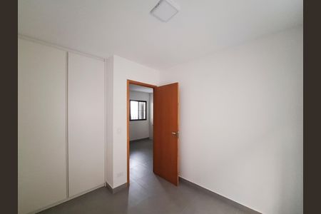 Quarto de apartamento para alugar com 1 quarto, 30m² em Santana, São Paulo