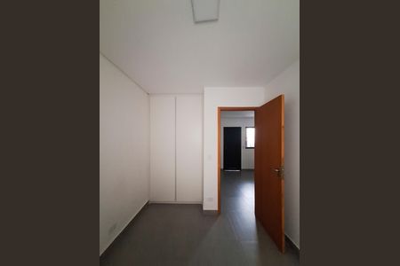 Quarto de apartamento para alugar com 1 quarto, 30m² em Santana, São Paulo