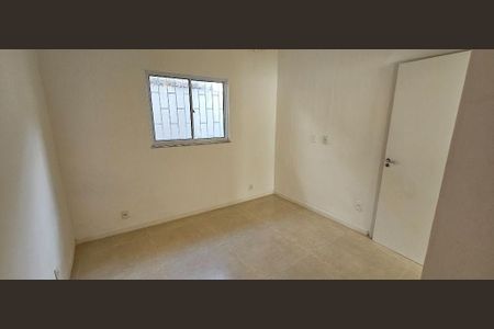 Casa à venda com 2 quartos, 93m² em Piratininga, Niterói
