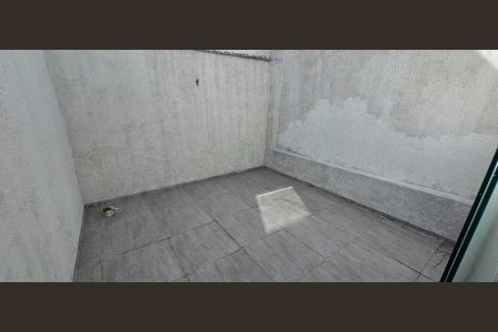 Casa à venda com 2 quartos, 93m² em Piratininga, Niterói