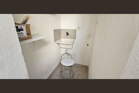 Casa à venda com 2 quartos, 93m² em Piratininga, Niterói
