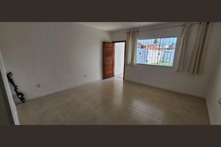 Casa à venda com 2 quartos, 93m² em Piratininga, Niterói