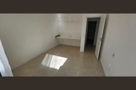 Casa à venda com 2 quartos, 93m² em Piratininga, Niterói