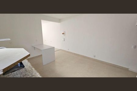 Casa à venda com 2 quartos, 93m² em Piratininga, Niterói