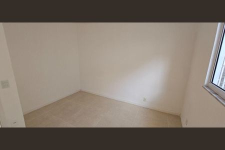 Casa à venda com 2 quartos, 93m² em Piratininga, Niterói